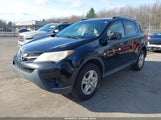 Toyota Rav4 Le 2T3BFREV6DW057868 снимка