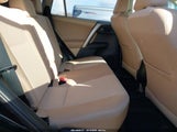 Toyota Rav4 Le 2T3BFREV6DW057868 fotografie