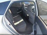 Toyota Prius Three JTDKN3DU5E0375513 снимка