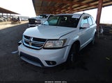 Dodge Journey Sxt 3C4PDCBG8GT202886 снимка