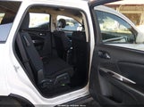 Dodge Journey Sxt 3C4PDCBG8GT202886 fotografie