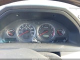 Volvo Xc90 V8/Volvo Ocean Race Edition YV4CZ852561291963 снимка