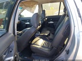 Volvo Xc90 V8/Volvo Ocean Race Edition YV4CZ852561291963 photo