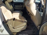 GMC Acadia Denali 1GKKRTED8CJ379621 снимка