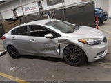 Kia Forte Lx KNAFX4A67G5594886 снимка