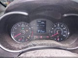 Kia Forte Lx KNAFX4A67G5594886 снимка