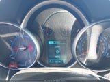 Chevrolet Cruze 2Lt Auto 1G1PE5SB6F7199012 снимка