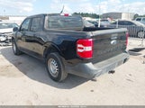 Ford Maverick Xl 3FTTW8E9XNRA51160 снимка