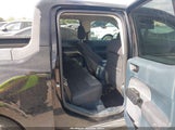 Ford Maverick Xl 3FTTW8E9XNRA51160 снимка