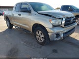 Toyota Tundra Grade 4.6L V8 5TFRM5F14AX016168 снимка