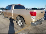 Toyota Tundra Grade 4.6L V8 5TFRM5F14AX016168 снимка