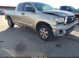 Toyota Tundra Grade 4.6L V8 5TFRM5F14AX016168 снимка