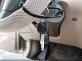 Toyota Corolla Le 2T1BR30E56C592263 снимка