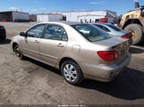 Toyota Corolla Le 2T1BR30E56C592263 снимка