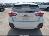 Subaru Crosstrek Limited JF2GTHNC0M8273326 снимка
