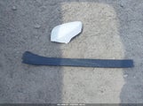 Subaru Crosstrek Limited JF2GTHNC0M8273326 снимка
