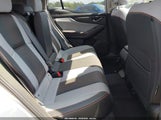 Subaru Crosstrek Limited JF2GTHNC0M8273326 снимка