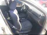 Mazda Mazda3 I JM1BK32F641142570 fotografie