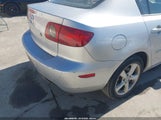 Mazda Mazda3 I JM1BK32F641142570 снимка