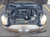 Mini Cooper Clubman WMWML3C57ATX36724 снимка