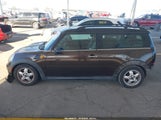 Mini Cooper Clubman WMWML3C57ATX36724 снимка