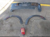Mini Cooper Clubman WMWML3C57ATX36724 снимка
