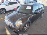 Mini Cooper Clubman WMWML3C57ATX36724 снимка