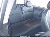 Mini Cooper Clubman WMWML3C57ATX36724 снимка
