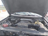 Ford F-150 Xlt 1FTFW1ET9DKG18106 снимка