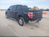 Ford F-150 Xlt 1FTFW1ET9DKG18106 снимка