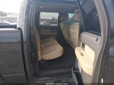Ford F-150 Xlt 1FTFW1ET9DKG18106 снимка