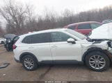 Honda Cr-V Ex Awd 7FARS4H42PE003384 снимка