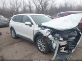 Honda Cr-V Ex Awd 7FARS4H42PE003384 снимка