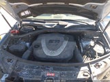 Mercedes-Benz Ml 350 4Matic 4JGBB86E97A208365 снимка