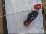 Mercedes-Benz Ml 350 4Matic 4JGBB86E97A208365 снимка