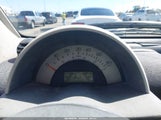 Smart Fortwo WME4503321J249624 снимка