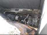 Smart Fortwo WME4503321J249624 снимка