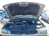 Chevrolet Silverado  Ls 2GCEK19T741359312 снимка