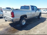 Chevrolet Silverado  Ls 2GCEK19T741359312 снимка