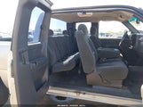 Chevrolet Silverado  Ls 2GCEK19T741359312 снимка