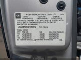 Chevrolet Silverado  Ls 2GCEK19T741359312 снимка