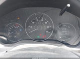 Honda Hr-V Ex 3CZRU5H55GM712997 снимка