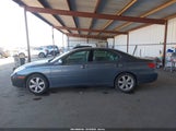 Lexus Es 330 JTHBA30G165163836 fotografie