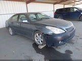 Lexus Es 330 JTHBA30G165163836 fotografie