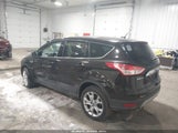 Ford Escape Sel 1FMCU0H93DUC45910 снимка
