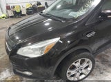 Ford Escape Sel 1FMCU0H93DUC45910 снимка