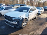 BMW X2 xDrive28I WBXYJ5C35JEF80102 снимка