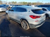 BMW X2 xDrive28I WBXYJ5C35JEF80102 снимка