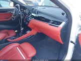 BMW X2 xDrive28I WBXYJ5C35JEF80102 снимка