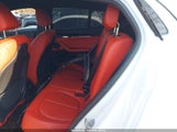 BMW X2 xDrive28I WBXYJ5C35JEF80102 снимка